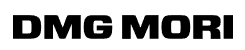 DMG
