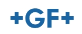 GF