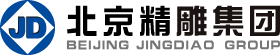 北京精雕