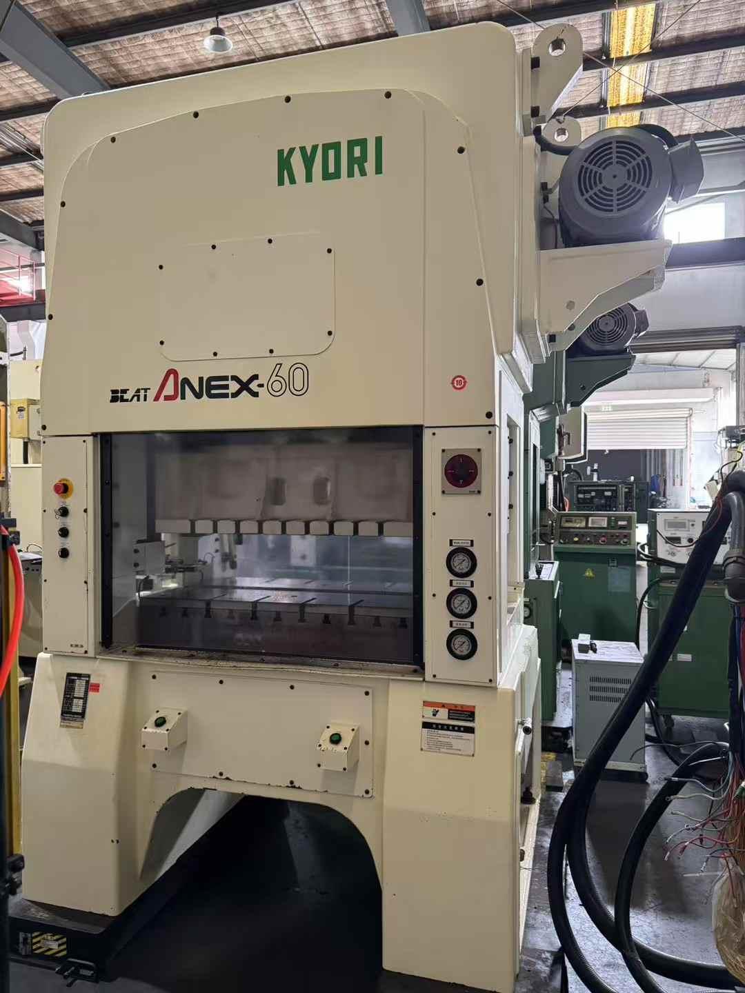 京利-ANEX-60