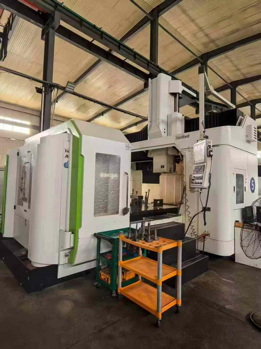 协鸿-CNC-220EA