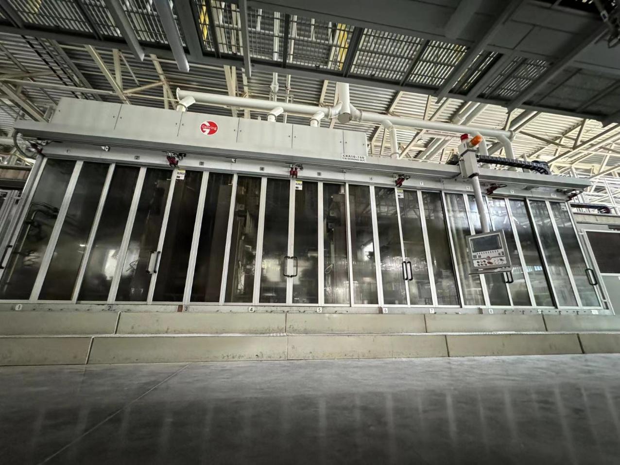 格林-PT 6-600LSR 1500-90 