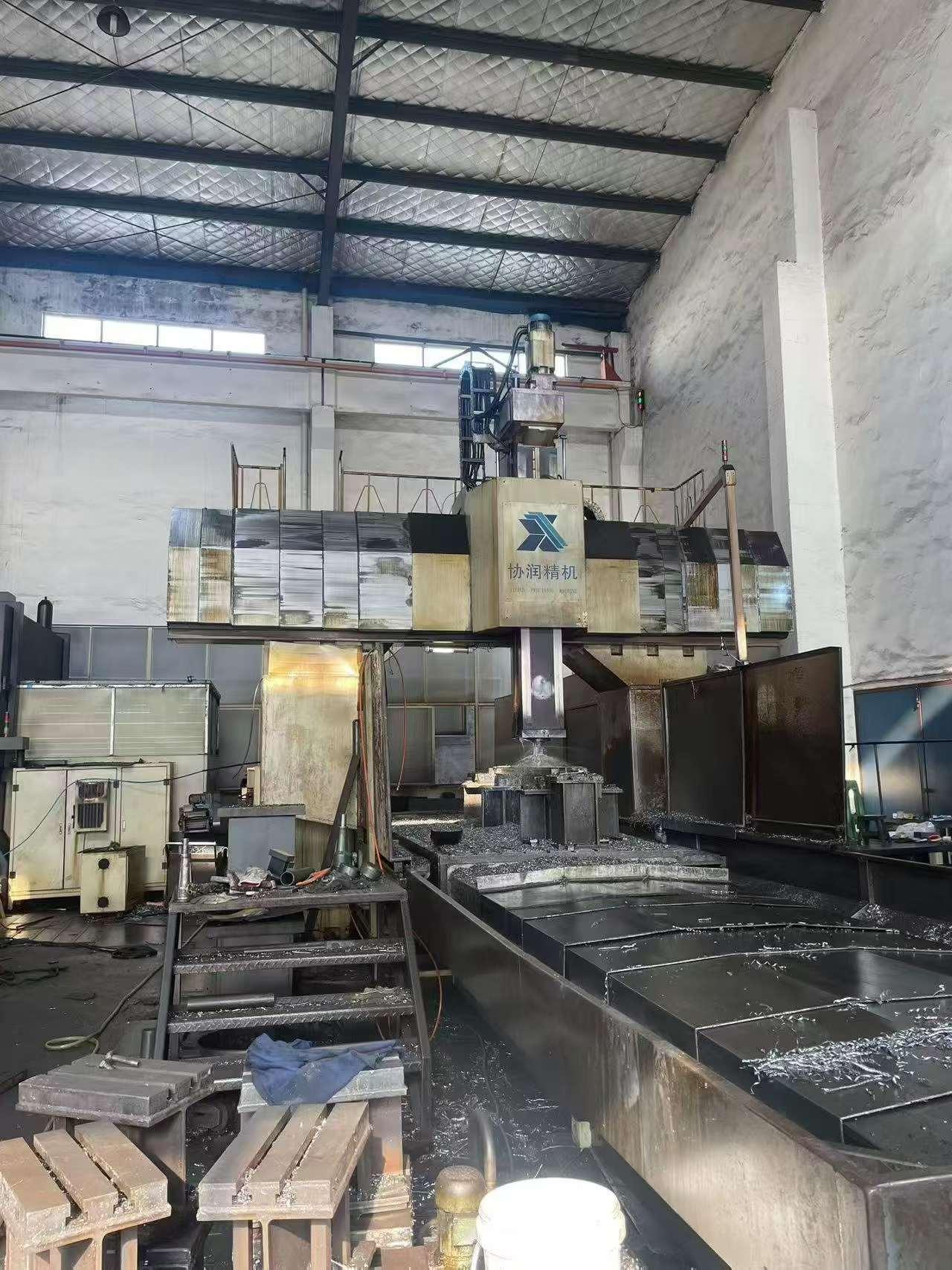 协润-XK2024-60B