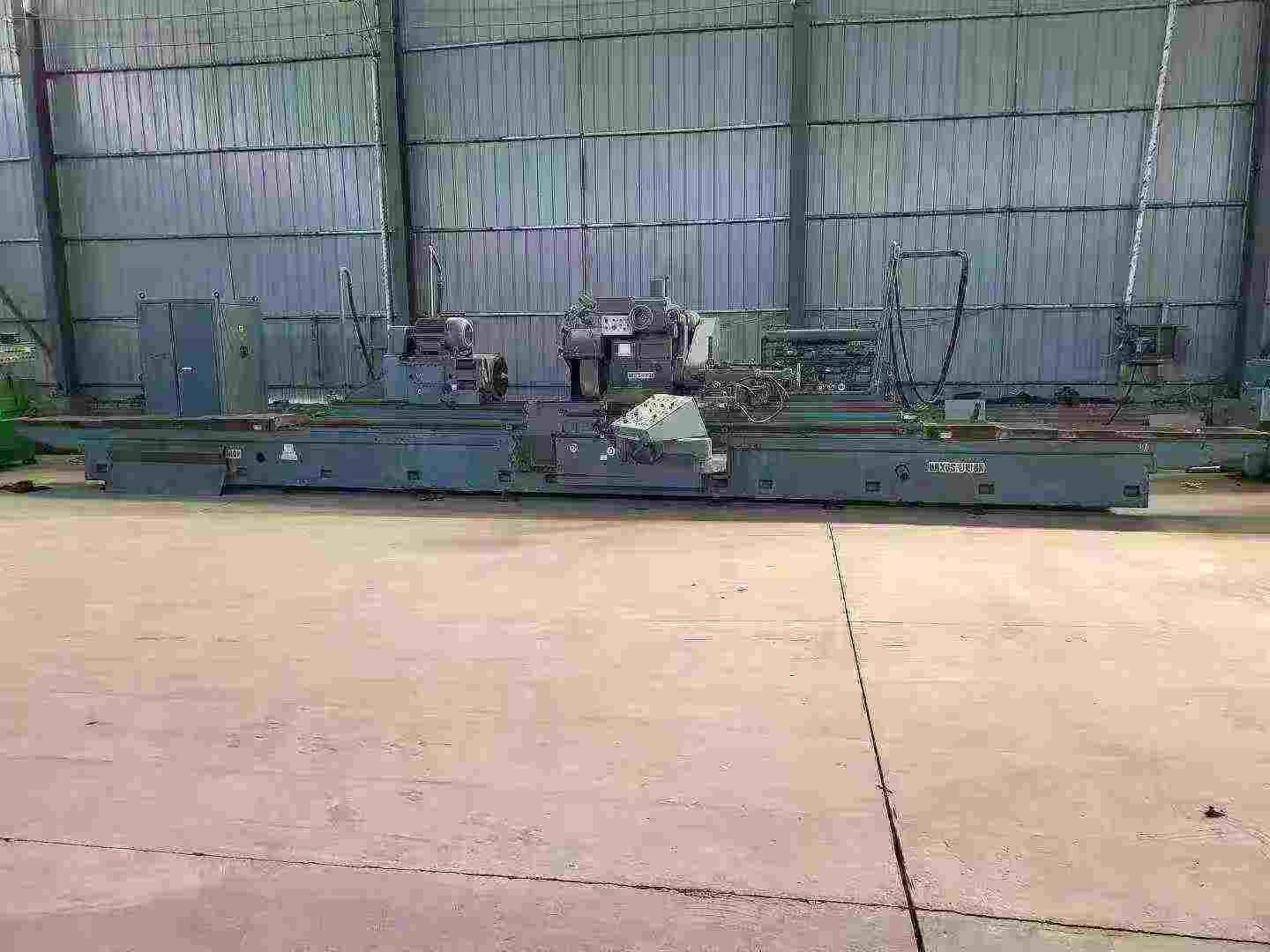 尤尼恩-RTWY 63 SV4000