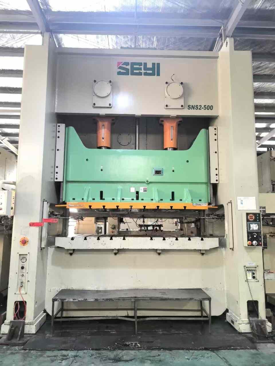 1736931327979251.jpg 协易 - SNS2-500 - 冲床.jpg