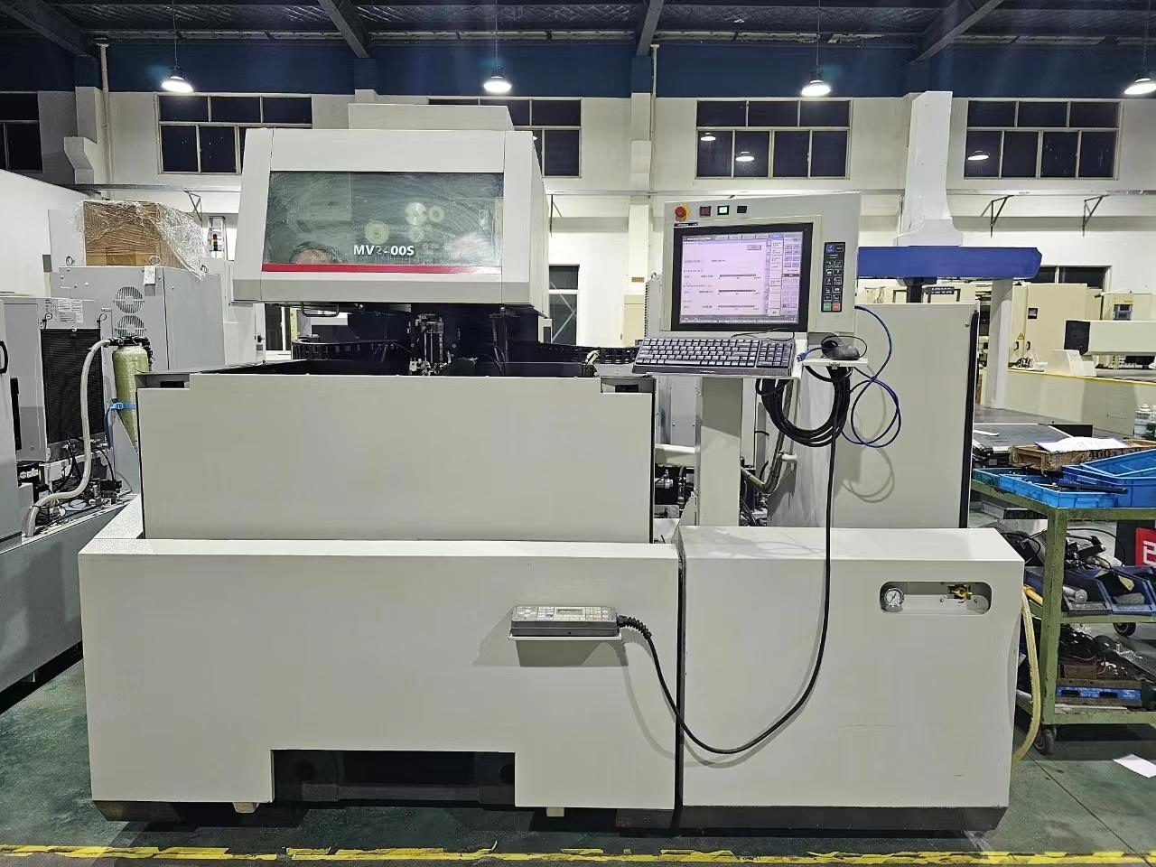 三菱 - MV2400S - 慢走丝.jpg