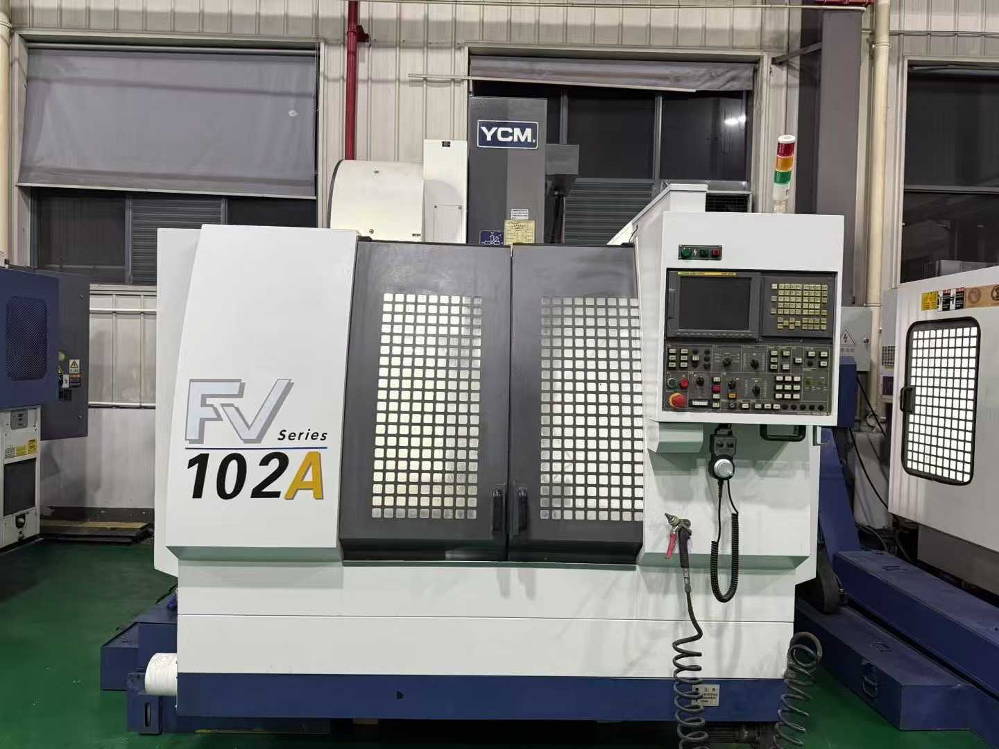 e85d62ad87e76329358fda8f6c52928e.jpg