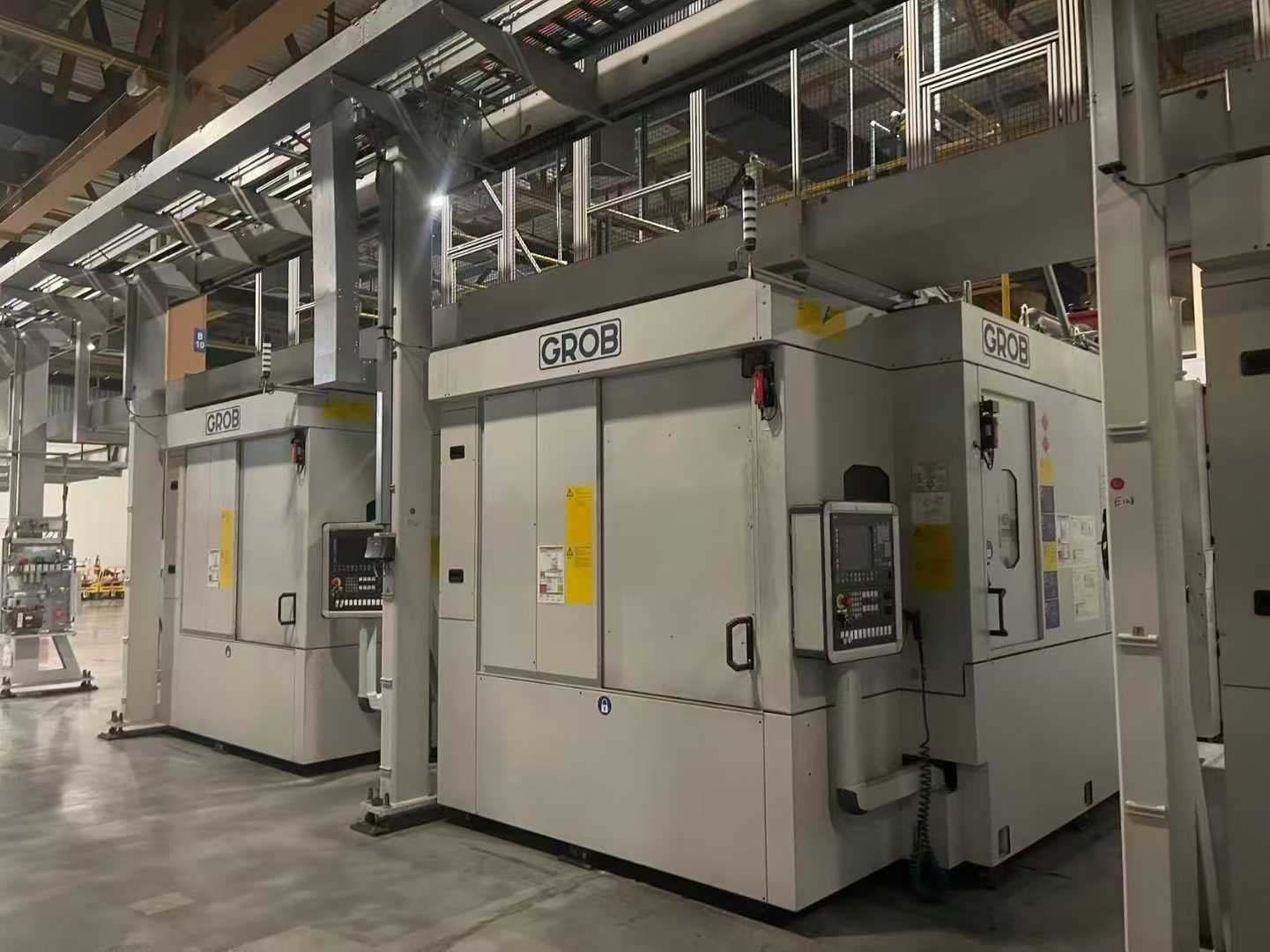 1766211772847147.jpg df34da4442f5f2bb2b854bd7c50477c3.jpg