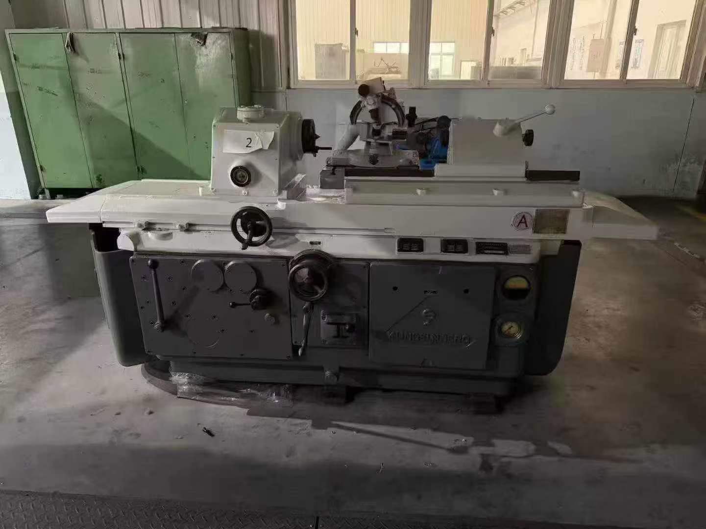 f280db4adc5fe323bdc7faac2d9e2940.jpg
