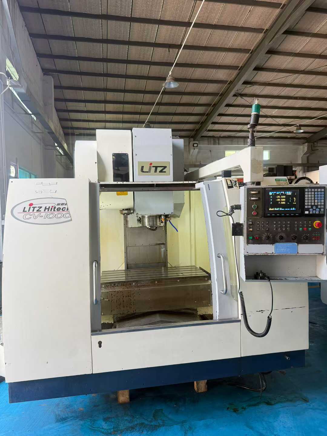 1767792321605945.jpg 810096_b44e93f918e35fdb6ac5d8e419cc6d75.jpg