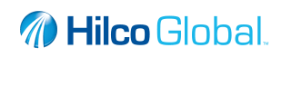 Hilco Global