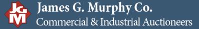 james-g-murp