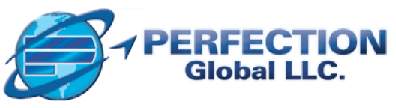 perfection Global llc