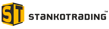 stankotrading
