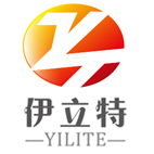 中山货架