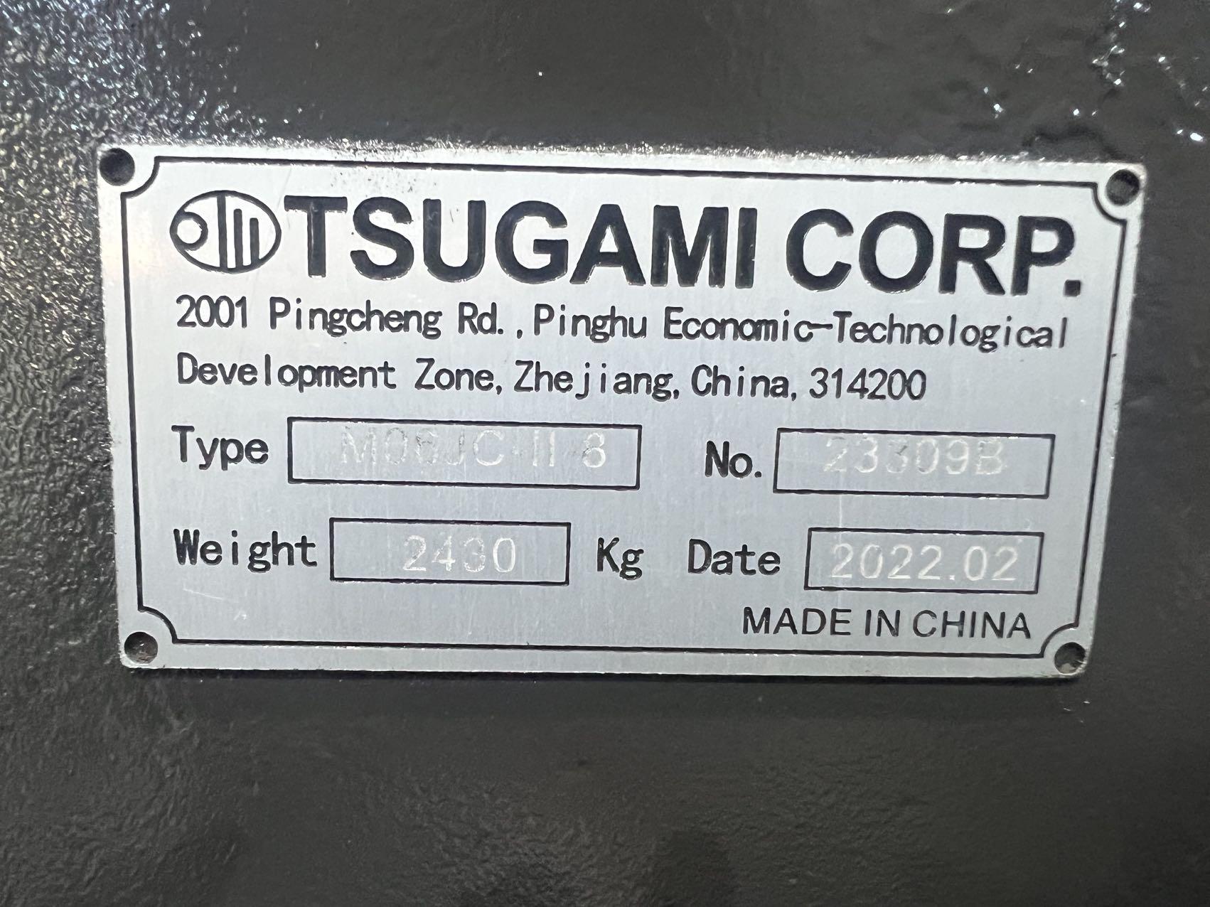 数控车床