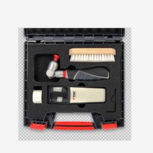 多元划格附着力仪